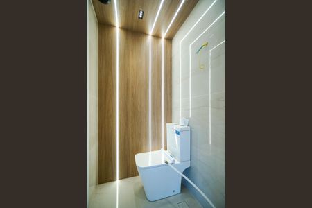 Apartamento à venda com 106m², 2 quartos e 2 vagasLavabo