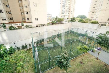 Apartamento à venda com 106m², 2 quartos e 2 vagasQuadra poliesportiva