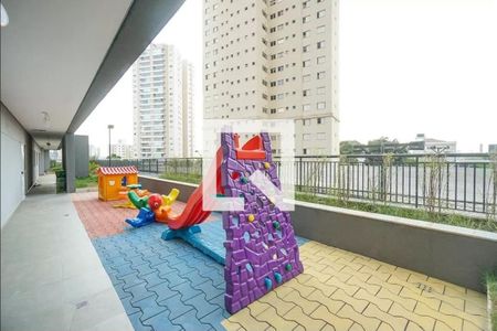 Apartamento à venda com 106m², 2 quartos e 2 vagasPlayground