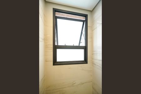 Apartamento à venda com 106m², 2 quartos e 2 vagasInterior do box