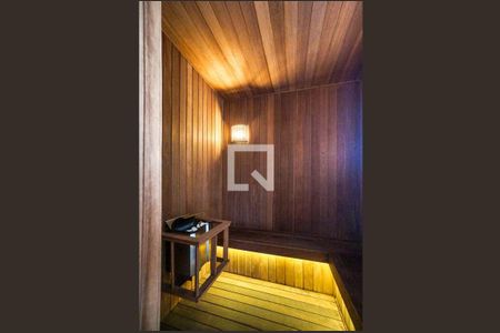 Apartamento à venda com 106m², 2 quartos e 2 vagasSauna