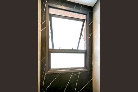 Apartamento à venda com 106m², 2 quartos e 2 vagasInterior do box