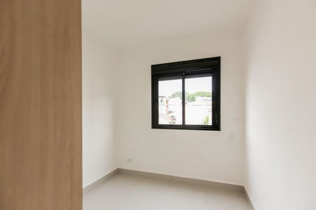 Quarto 1 de apartamento para alugar com 1 quarto, 32m² em Quitaúna, Osasco