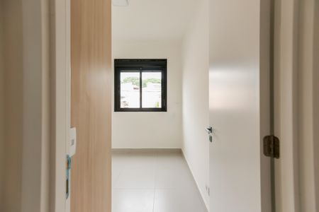 Quarto 1 de apartamento para alugar com 1 quarto, 32m² em Quitaúna, Osasco