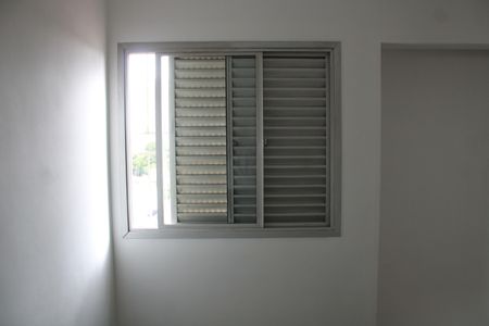 Apartamento à venda com 57m², 2 quartos e 1 vagaQuarto 1