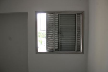 Apartamento à venda com 57m², 2 quartos e 1 vagaQuarto 2