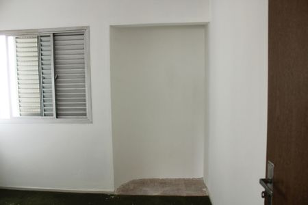 Apartamento à venda com 57m², 2 quartos e 1 vagaQuarto 1