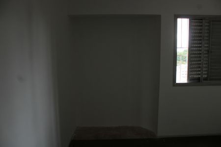 Apartamento à venda com 57m², 2 quartos e 1 vagaQuarto 2