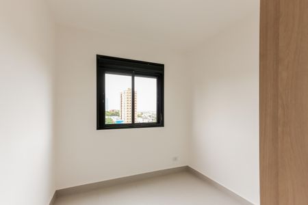 Quarto  de apartamento para alugar com 1 quarto, 30m² em Quitaúna, Osasco