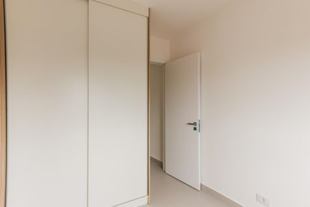 Quarto  de apartamento para alugar com 1 quarto, 30m² em Quitaúna, Osasco