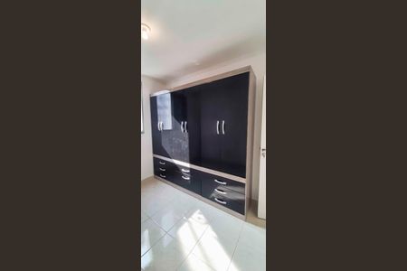 Apartamento para alugar com 65m², 3 quartos e 1 vagaQuarto 2
