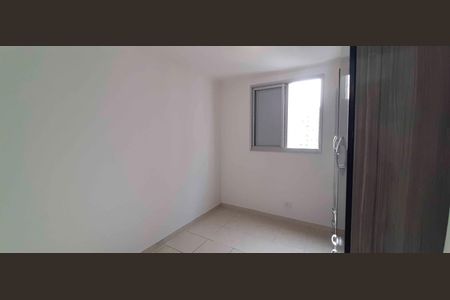 Apartamento para alugar com 65m², 3 quartos e 1 vagaQuarto 2