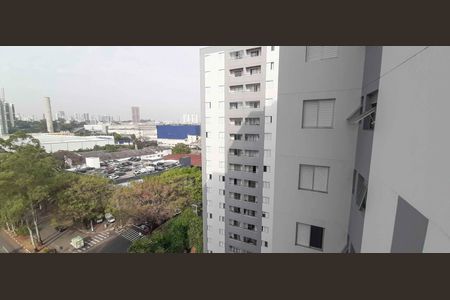 Apartamento para alugar com 65m², 3 quartos e 1 vagaVista do Quarto 3