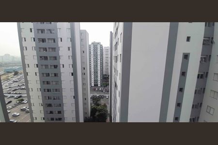 Apartamento para alugar com 65m², 3 quartos e 1 vagaVista do Quarto 1
