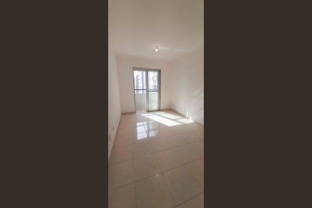 Apartamento para alugar com 65m², 3 quartos e 1 vagaSala