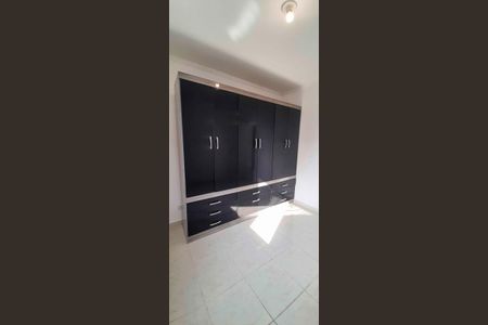 Apartamento para alugar com 65m², 3 quartos e 1 vagaQuarto 1