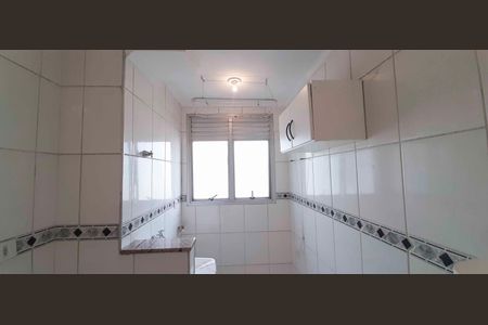 Apartamento para alugar com 65m², 3 quartos e 1 vagaÁrea comum