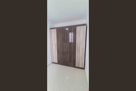 Apartamento para alugar com 65m², 3 quartos e 1 vagaQuarto 3