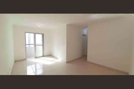 Sala de Estar e Jantar de apartamento para alugar com 3 quartos, 65m² em Continental, Osasco