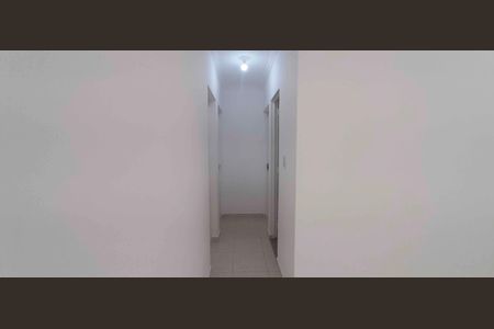 Apartamento para alugar com 65m², 3 quartos e 1 vagaCorredor