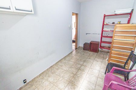 Casa para alugar com 120m², 3 quartos e sem vagaQuarto 2