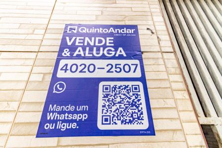 Casa para alugar com 120m², 3 quartos e sem vagaPlaquinha