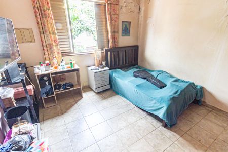 Casa para alugar com 120m², 3 quartos e sem vagaQuarto 1