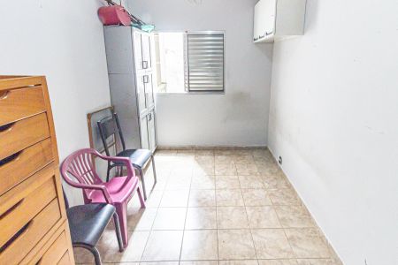 Casa para alugar com 120m², 3 quartos e sem vagaQuarto 2