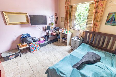 Casa para alugar com 120m², 3 quartos e sem vagaQuarto 1