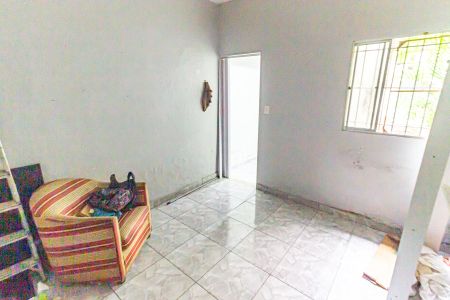 Casa para alugar com 120m², 3 quartos e sem vagaQuarto 3