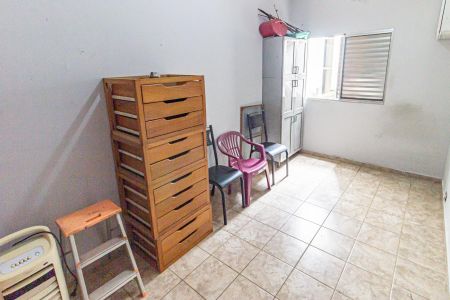 Casa para alugar com 120m², 3 quartos e sem vagaQuarto 2