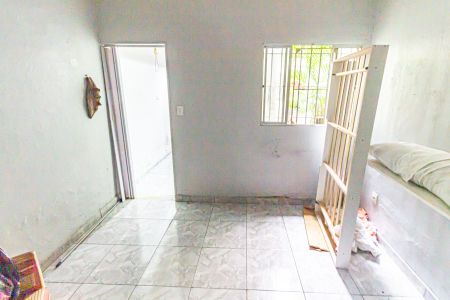 Casa para alugar com 120m², 3 quartos e sem vagaQuarto 3