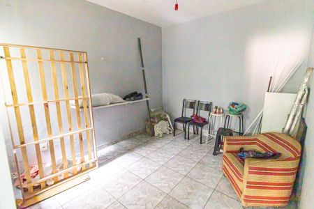 Casa para alugar com 120m², 3 quartos e sem vagaQuarto 3