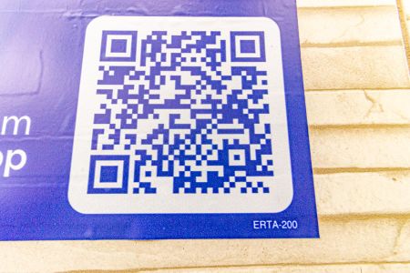 Casa para alugar com 120m², 3 quartos e sem vagaERTA-200