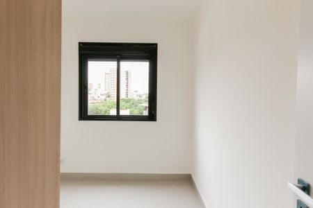 Quarto  de apartamento para alugar com 1 quarto, 31m² em Quitaúna, Osasco