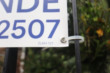 Apartamento para alugar com 47m², 2 quartos e 1 vagaCódigo