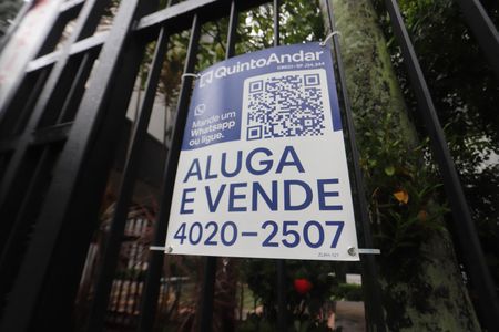 Apartamento para alugar com 47m², 2 quartos e 1 vagaPlaca