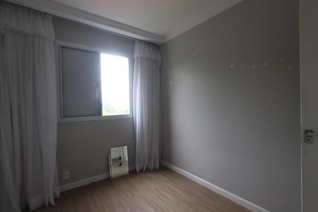 Apartamento para alugar com 47m², 2 quartos e 1 vagaQuarto 2