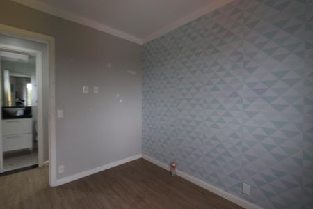 Apartamento para alugar com 47m², 2 quartos e 1 vagaQuarto 2