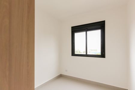 Quarto  de apartamento para alugar com 1 quarto, 30m² em Quitaúna, Osasco