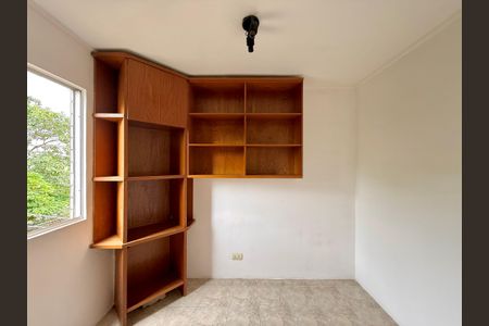 Apartamento para alugar com 42m², 2 quartos e 1 vagaQuarto 2