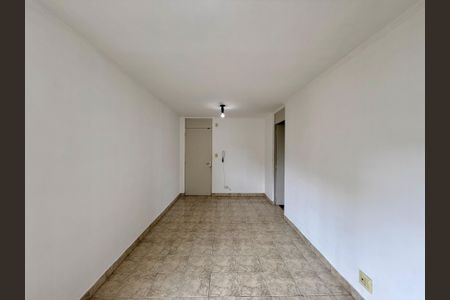Apartamento para alugar com 42m², 2 quartos e 1 vagaSala