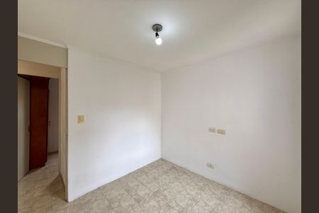 Apartamento para alugar com 42m², 2 quartos e 1 vagaQuarto 1