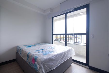 Quarto de kitnet/studio para alugar com 0 quarto, 28m² em Ipiranga, São Paulo