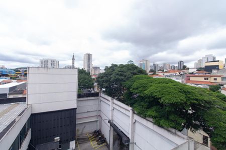 Studio para alugar com 28m², 0 quarto e sem vaga Studio para alugar com 28m², 0 quarto e sem vagaVista