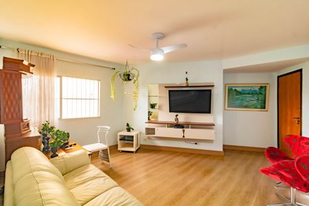 Apartamento à venda com 2 quartos, 80m² em Aeroporto, São Paulo