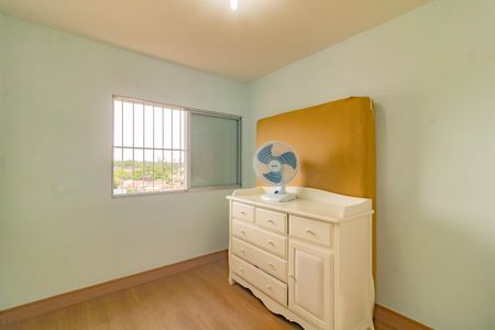 Apartamento à venda com 2 quartos, 80m² em Aeroporto, São Paulo