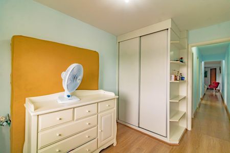 Apartamento à venda com 2 quartos, 80m² em Aeroporto, São Paulo