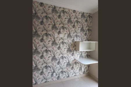 Casa à venda com 91m², 3 quartos e 2 vagasFoto 22