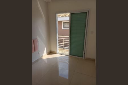 Foto 13 de casa à venda com 3 quartos, 91m² em Vila Brasilio Machado, São Paulo